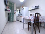 Appartamento in vendita a Torino TO
