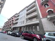 Appartamento in vendita a Torino TO