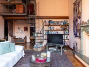 Appartamento in vendita a Torino TO