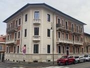 Appartamento in vendita a Torino TO