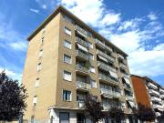 Appartamento in vendita a Torino TO