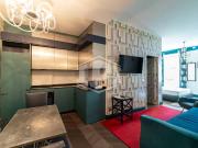 Appartamento in vendita a Torino TO