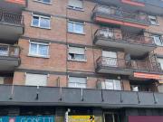 Appartamento in vendita a Torino TO