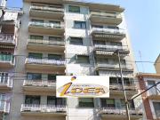 Appartamento in vendita a Torino TO