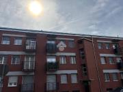 Appartamento in vendita a Torino TO