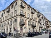 Appartamento in vendita a Torino TO