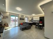 Appartamento in vendita a Torino TO