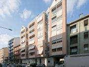 Appartamento in vendita a Torino TO