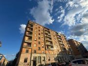 Appartamento in vendita a Torino TO