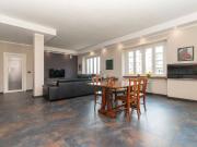 Appartamento in vendita a Torino TO