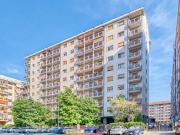 Appartamento in vendita a Torino TO