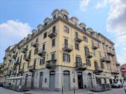 Appartamento in vendita a Torino TO Appartamento in vendita a Torino TO