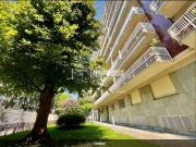 Appartamento in vendita a Torino TO