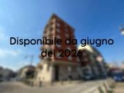Appartamento in vendita a Torino TO