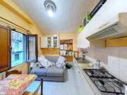 Appartamento in vendita a Torino TO