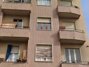 Appartamento in vendita a Torino TO