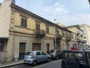 Appartamento in vendita a Torino TO