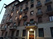 Appartamento in vendita a Torino TO