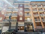 Appartamento in vendita a Torino TO