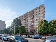 Appartamento in vendita a Torino TO