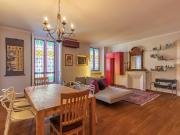 Appartamento in vendita a Torino TO