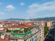 Appartamento in vendita a Torino TO