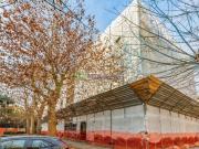 Appartamento in vendita a Torino TO