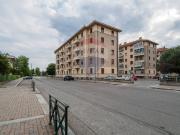 Appartamento in vendita a Torino TO