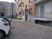 Appartamento in vendita a Torino TO