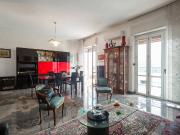 Appartamento in vendita a Torino TO