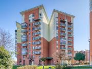 Appartamento in vendita a Torino TO