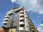 Appartamento in vendita a Torino TO