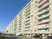 Appartamento in vendita a Torino TO