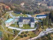 Appartamento in vendita a Torino TO