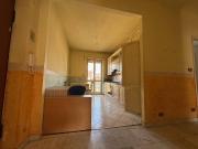 Appartamento in vendita a Torino TO