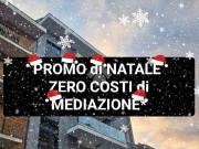 Appartamento in vendita a Torino TO