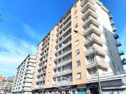 Appartamento in vendita a Torino TO Appartamento in vendita a Torino TO