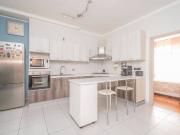 Appartamento in vendita a Torino TO Appartamento in vendita a Torino TO