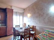 Appartamento in vendita a Torino TO