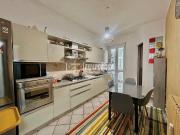 Appartamento in vendita a Torino TO