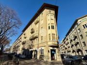 Appartamento in vendita a Torino TO
