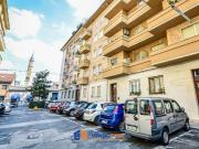 Appartamento in vendita a Torino TO
