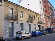 Appartamento in vendita a Torino TO