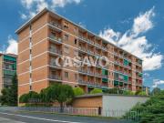 Appartamento in vendita a Torino TO