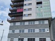 Appartamento in vendita a Torino TO