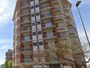 Appartamento in vendita a Torino TO