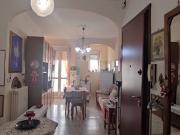 Appartamento in vendita a Torino TO