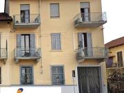 Appartamento in vendita a Torino TO