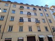 Appartamento in vendita a Torino TO