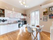 Appartamento in vendita a Torino TO